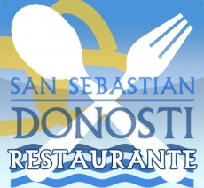 Restaurante Aldura (San Sebastin - Donosti)